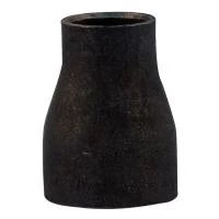 Переход стальной концентрический Dy 40/25