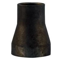 Переход стальной концентрический Ду 50/32 