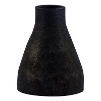  Перехід сталевий концентричний Ду 50/20