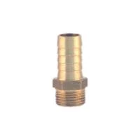 Перехідник-шланготримач Taizhou  1/2