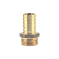 Переходник-шлангодержатель Taizhou 3/4