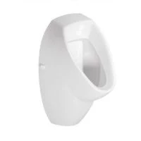 Пісуар Cersanit Appollo A100 30x56 см