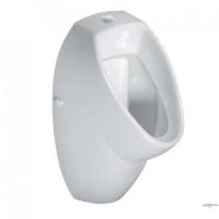 Пиcсуар Cersanit Appollo A101 подвод воды сверху 30x56 см