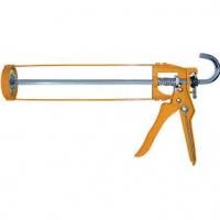 Пистолет для выдавливания силиконового герметика Soudal