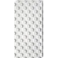 Панель для теплого пола Herz HIRSCH Porozell 1200 х 600 мм лист 0,72 м²