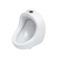 Пісуар Cersanit President P101