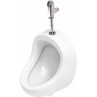 Пісуар Cersanit President P101