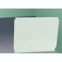 Бічна панель до акрилової ванни 70 см