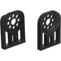 Плитка KAN-Therm монтажная полимерная одинарная