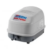 Воздушный нагнетатель Valrom SLL 40