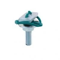 Болт швидкого монтажу, M8, 40 мм (6523804)