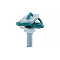 Болт быстрого монтажа BIS Walraven RapidRail М8х80 мм