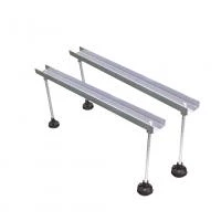 Подставка Belform универсальная для акриловых ванн