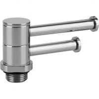 Рушникотримач поворотний Mario 70/50