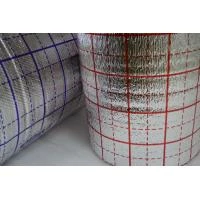 Полотно ламинированное Sanstore 5 мм с разметкой рулон 50 м