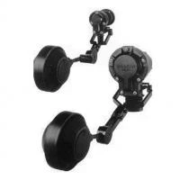 Поплавок механический Valrom QuickStop 1