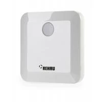 Портал Rehau RE.GUARD