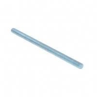 Шпилька різьбова Walraven М10 х 2000 мм