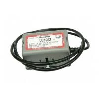 Привод клапана Honeywell VC 220В SPST/ кабель 1 м