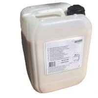Rehau Rautherm S  присадка для добавления в стяжку «P» 10 кг