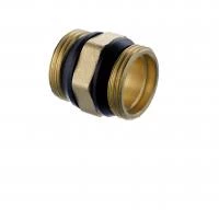 Комплект приєднувальних штуцерів 1