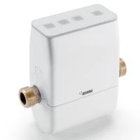 Контролер води Rehau ReGuard D20