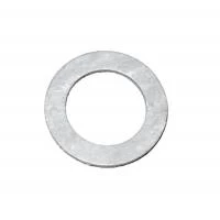 Прокладка для гибкого шланга 1/2