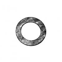 Прокладка для гибкого шланга 3/8