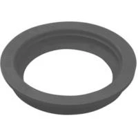 Прокладка для ревізійних колодязів, D = 125 мм