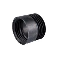 Прокладка для унитаза удлиненная D 90/110 мм L 95 мм Valsir 