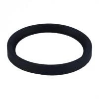Прокладка каучукова для каналізаційних поліпропіленових труб Valrom D 110
