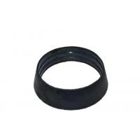 Прокладка каучукова для сифону D = 32 мм