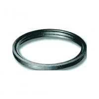 Прокладка уплотнительная  Valrom D 640