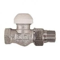 Радиаторный клапан Herz TS-90 1/2