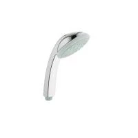 Ручний душ Grohe Tempesta
