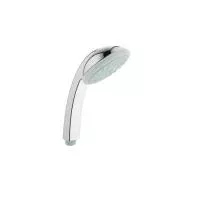 Ручной душ Grohe Tempestа