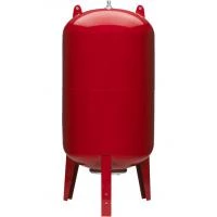 Розширювальний бак 1000 л, для систем опалення, 6 бар, 2’ 930X1913 2,2 1