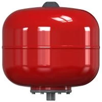Расширительный бак Varem Intervarem LS 12 л