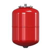 Расширительный бак Varem для солнечных коллекторов 19 л