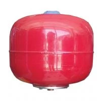 Расширительный бак для систем водоснабжения Varem Intravarem LS 24 л