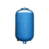 Розширювальний бак Varem Maxivarem 60 л