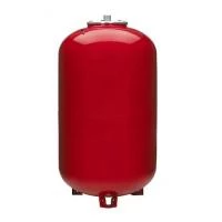 Розширювальний бак Varem для сонячних колекторів 80 л