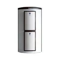 Буферна ємність 2000 літрів Vaillant allSTOR plus VPS 2000/3-5