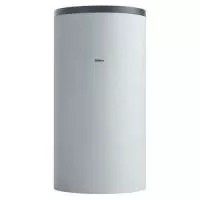 Буферна ємність 300 літрів Vaillant allSTOR plus VPS 300/3-5