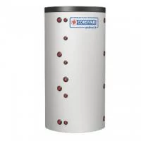 Буферная емкость Cordivari  VT 2000 л с изоляцией