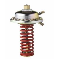 Регулирующий блок Danfoss AFP-9 для регулятора перепада давления 1-6 бар