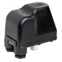 Реле тиску Italtecnica PM/5 FG