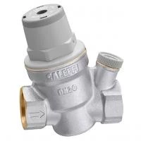 Редуктор давления Caleffi 3/4