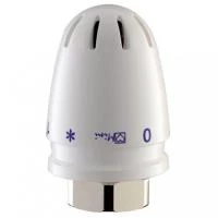 Регулятор-обмежувач температури Herz-Mini