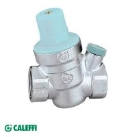 Редуктор давления Caleffi 3/4